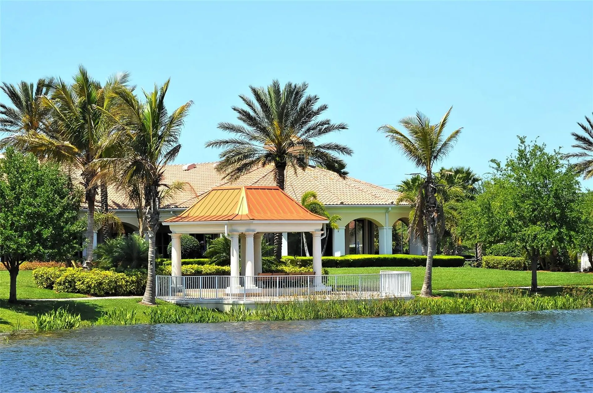 7775 Uliva Way Sarasota FL 34238