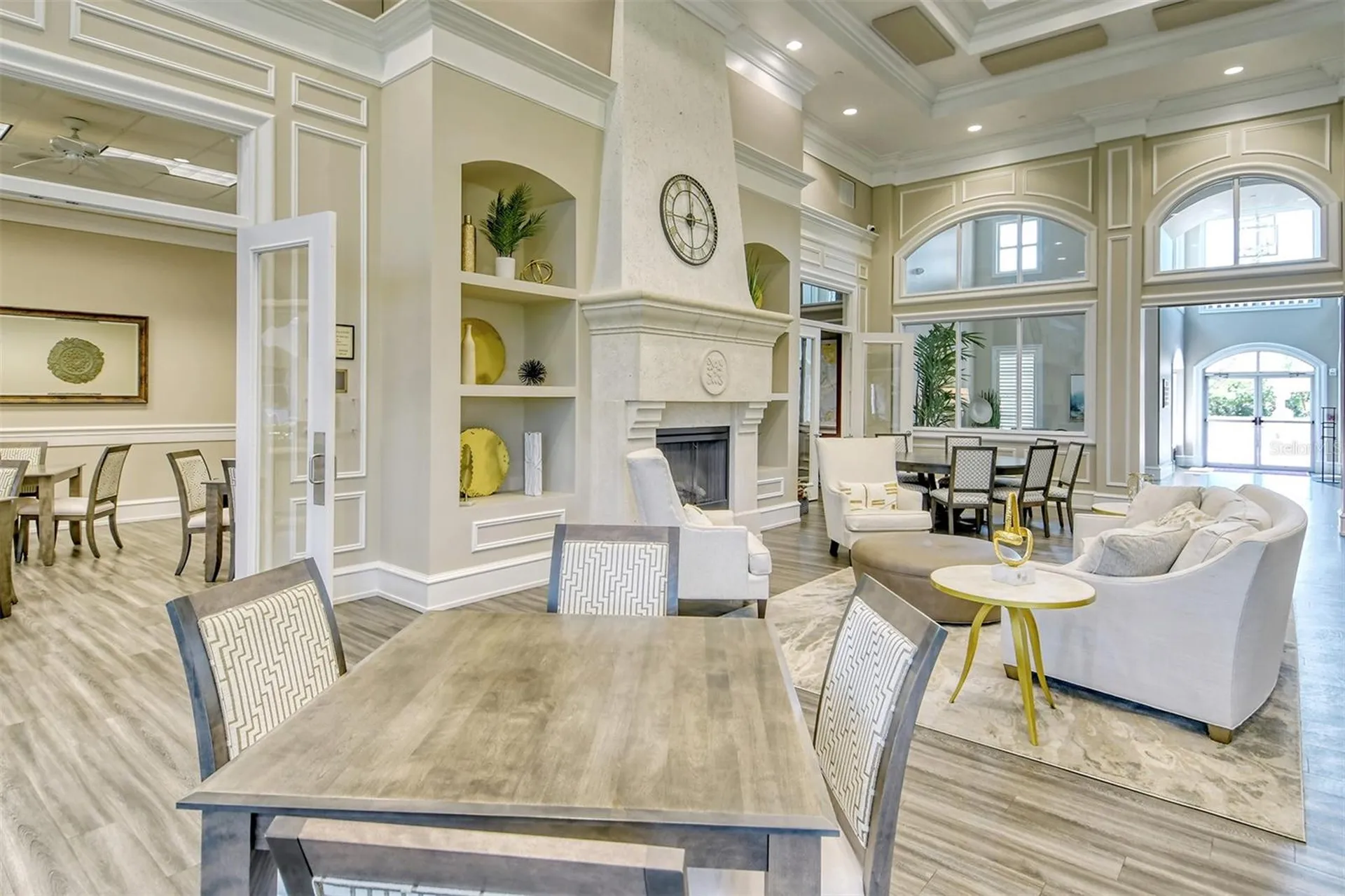 7775 Uliva Way Sarasota FL 34238
