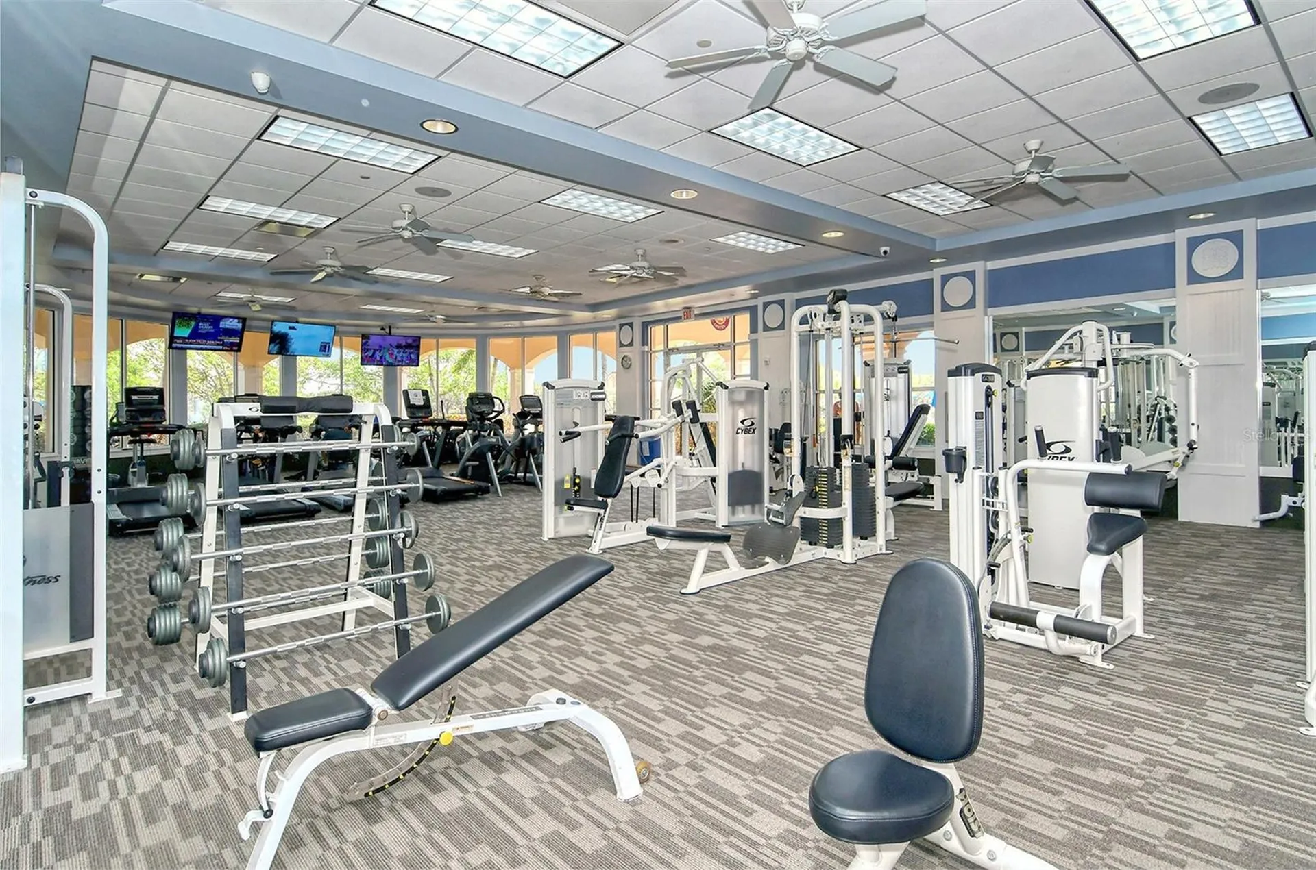 7775 Uliva Way Sarasota FL 34238