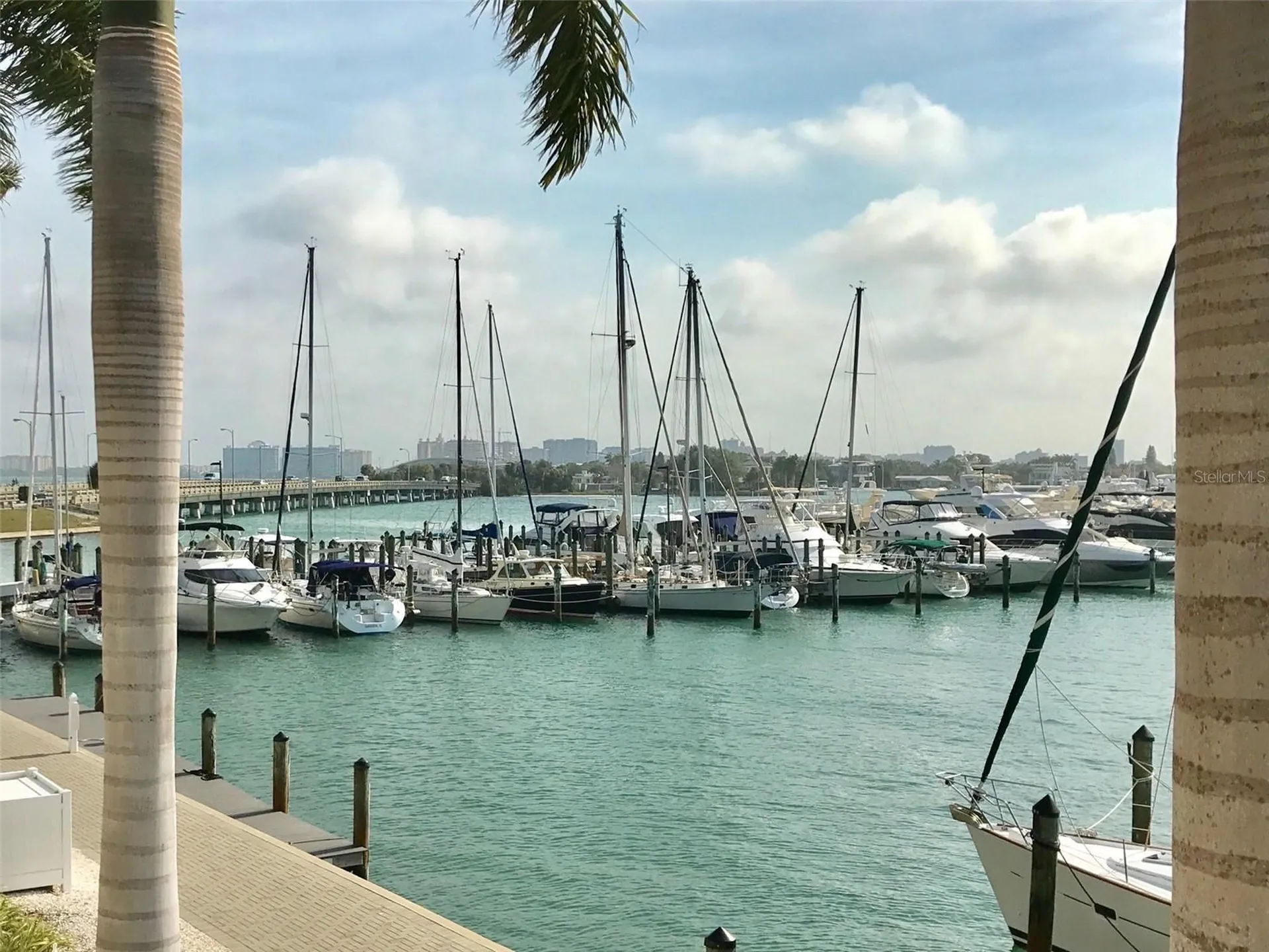 7775 Uliva Way Sarasota FL 34238