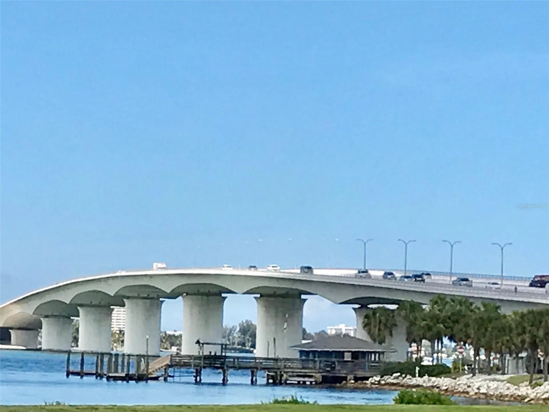 7775 Uliva Way Sarasota FL 34238