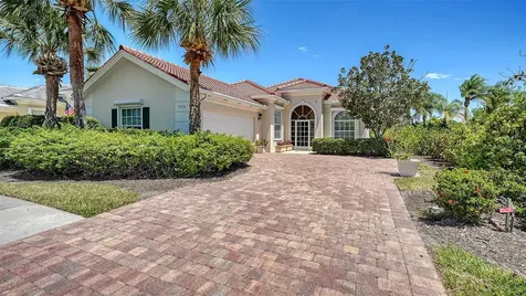 7775 Uliva Way Sarasota FL 34238