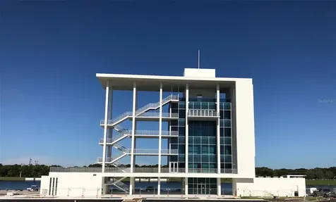 7775 Uliva Way Sarasota FL 34238