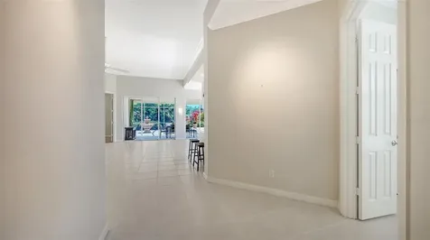 7775 Uliva Way Sarasota FL 34238