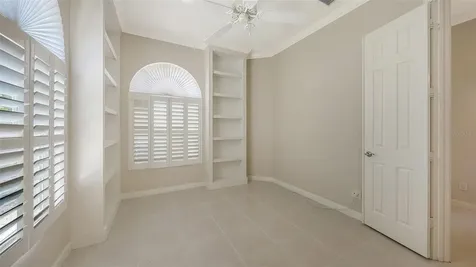 7775 Uliva Way Sarasota FL 34238