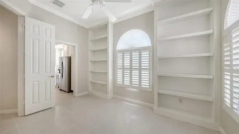 7775 Uliva Way Sarasota FL 34238