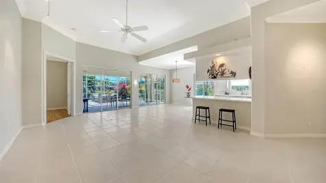 7775 Uliva Way Sarasota FL 34238
