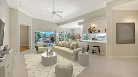 7775 Uliva Way Sarasota FL 34238