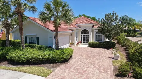 7775 Uliva Way Sarasota FL 34238