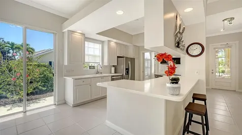 7775 Uliva Way Sarasota FL 34238