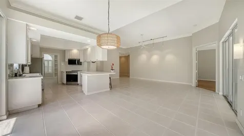 7775 Uliva Way Sarasota FL 34238