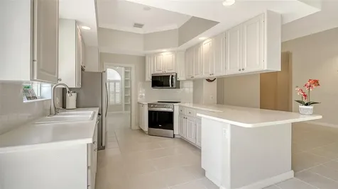 7775 Uliva Way Sarasota FL 34238