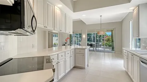 7775 Uliva Way Sarasota FL 34238