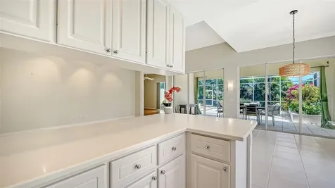 7775 Uliva Way Sarasota FL 34238