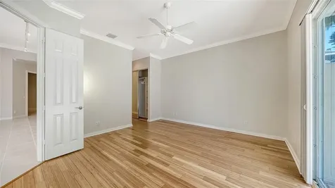 7775 Uliva Way Sarasota FL 34238