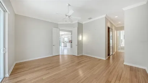 7775 Uliva Way Sarasota FL 34238
