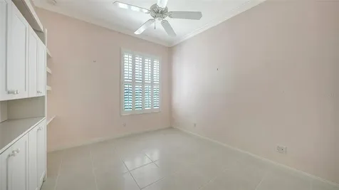 7775 Uliva Way Sarasota FL 34238