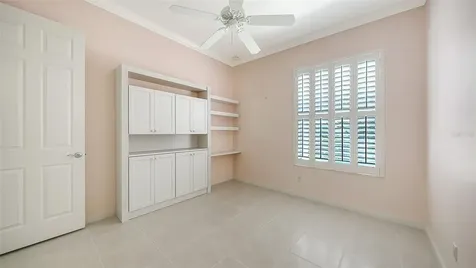 7775 Uliva Way Sarasota FL 34238
