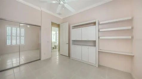 7775 Uliva Way Sarasota FL 34238