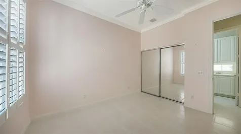 7775 Uliva Way Sarasota FL 34238