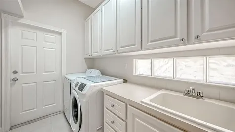 7775 Uliva Way Sarasota FL 34238