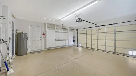 7775 Uliva Way Sarasota FL 34238