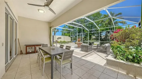 7775 Uliva Way Sarasota FL 34238