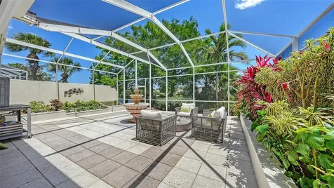 7775 Uliva Way Sarasota FL 34238