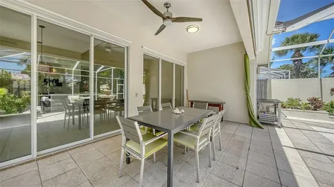7775 Uliva Way Sarasota FL 34238