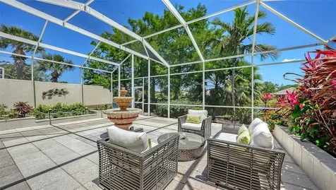 7775 Uliva Way Sarasota FL 34238