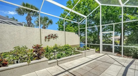 7775 Uliva Way Sarasota FL 34238