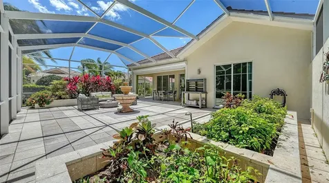 7775 Uliva Way Sarasota FL 34238