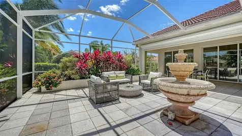 7775 Uliva Way Sarasota FL 34238