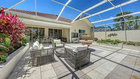 7775 Uliva Way Sarasota FL 34238