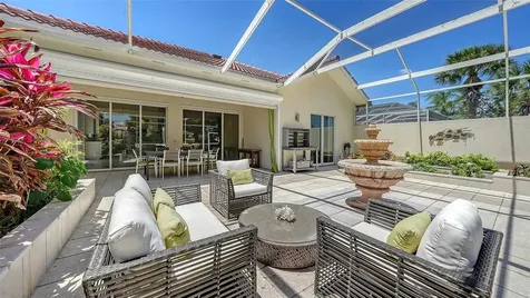7775 Uliva Way Sarasota FL 34238