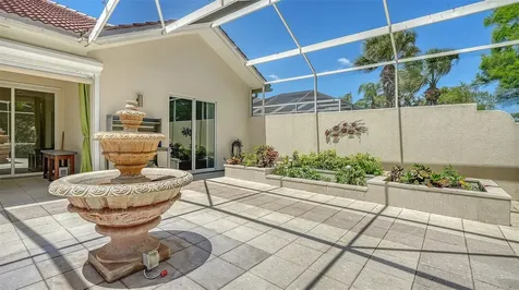 7775 Uliva Way Sarasota FL 34238