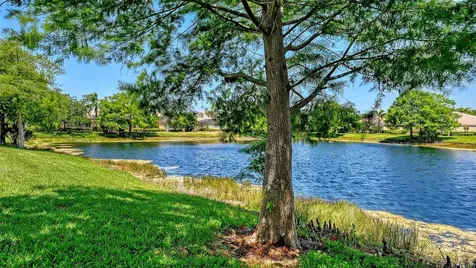7775 Uliva Way Sarasota FL 34238