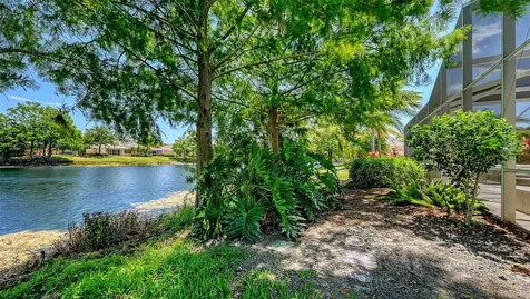 7775 Uliva Way Sarasota FL 34238