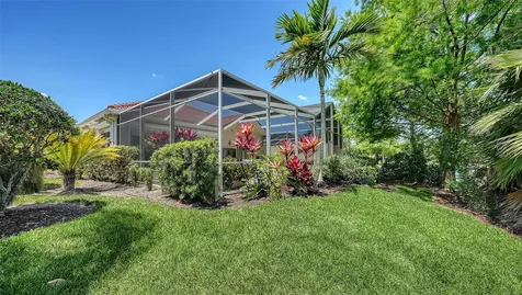 7775 Uliva Way Sarasota FL 34238