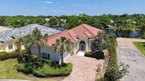 7775 Uliva Way Sarasota FL 34238