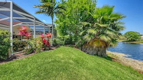 7775 Uliva Way Sarasota FL 34238