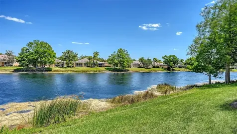 7775 Uliva Way Sarasota FL 34238