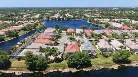 7775 Uliva Way Sarasota FL 34238