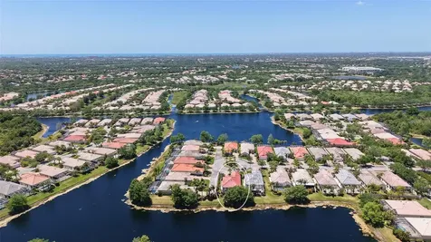 7775 Uliva Way Sarasota FL 34238