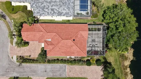 7775 Uliva Way Sarasota FL 34238