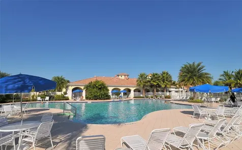 7775 Uliva Way Sarasota FL 34238