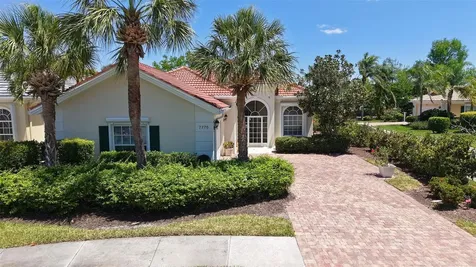 7775 Uliva Way Sarasota FL 34238