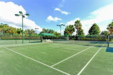 7775 Uliva Way Sarasota FL 34238