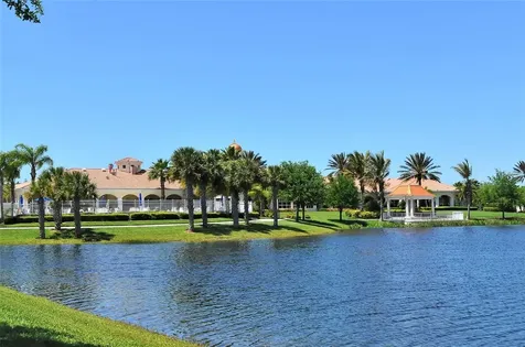 7775 Uliva Way Sarasota FL 34238