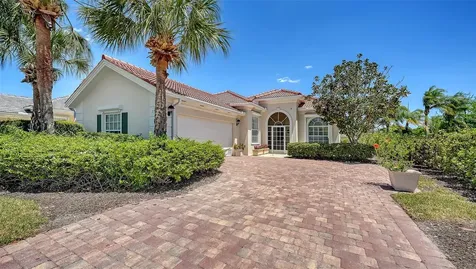 7775 Uliva Way Sarasota FL 34238